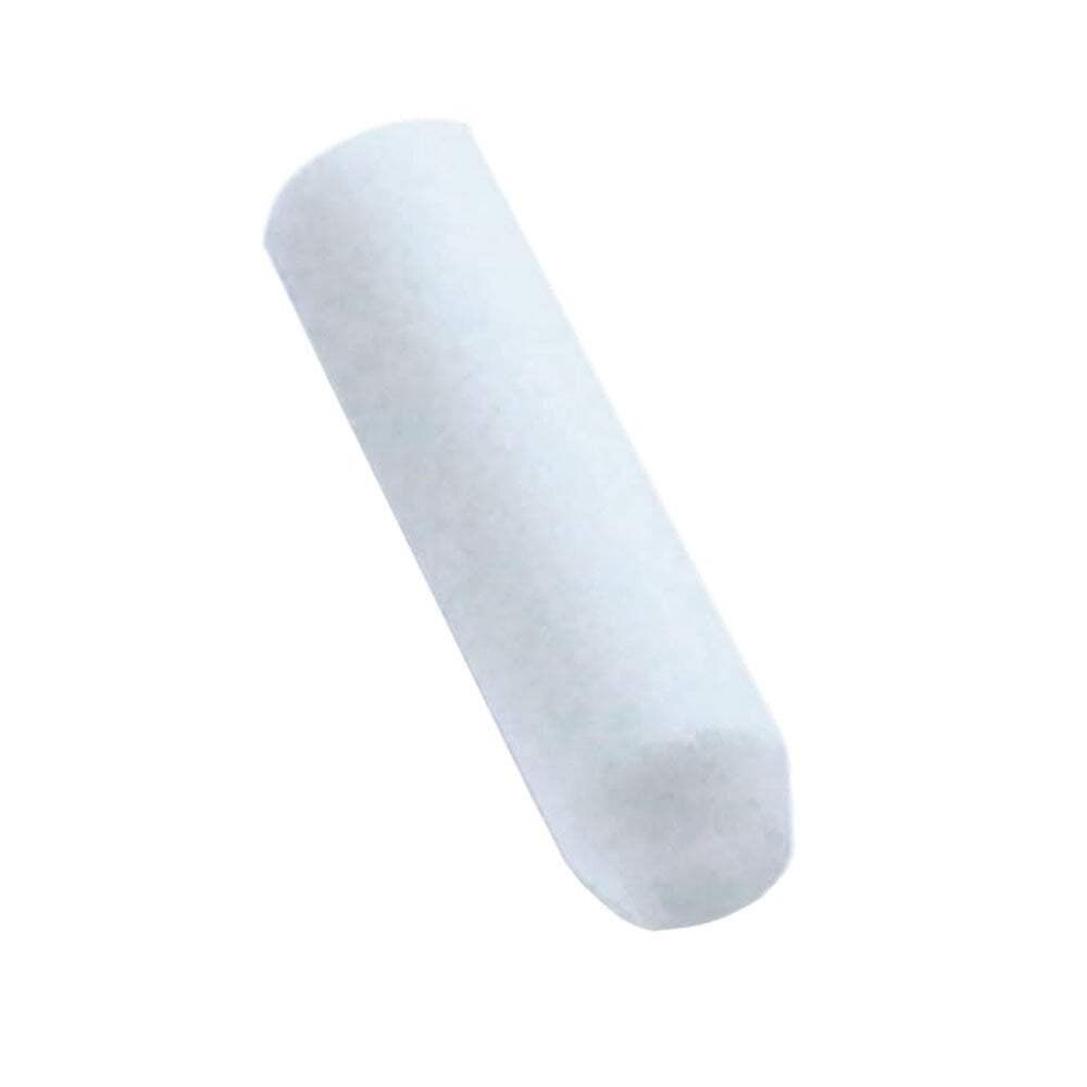 BiOrb Aquarium Fish Tank Air Stone