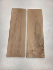 30 Very Cool Set Of 2 White Oak Lumber Wood K...
