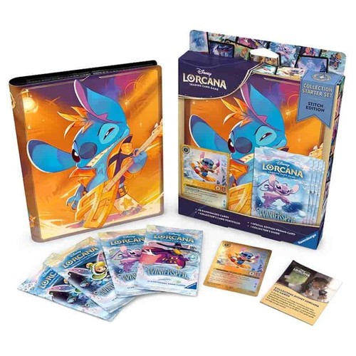 Disney Advent Calendar 24 Days
