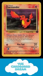 highest value pokemon 151 cards Metro | Pokemon Cards | Top 20 151 Highest Valued Cards! How many cards do  you own from this list and what are your favorites?! Follow me @tcg.metro ,  like ,
