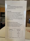 The Kombucha Shop Deluxe Kombucha Brewing Kit + Heating Wrap, Temp Control, 120V — photo 4