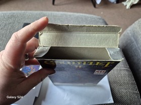 Gauntlet II 2 Nintendo NES