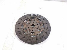 Disque d'embrayage Volkswagen GOLF