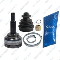 GSP Gelenksatz, Antriebswelle 808021 FüR Daewoo