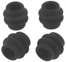 Genuine ACDelco Rear Brake Caliper Rubber Bushing Kit 18K1859