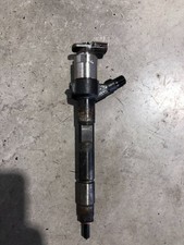 Carburateur Mitsubishi OUTLANDER