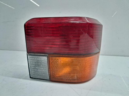 scheinwerfer VOLKSWAGEN TRANSPORTER T4 FURGONETA 70A 70194509601C becip2727039