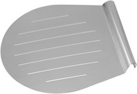 Zenker Kuchenheber Edelstahl 28Cm Tortenretter SpüLmaschinengeeignet Silber