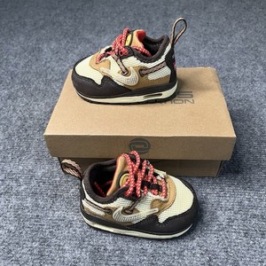 Travis Scott Infant | eBay