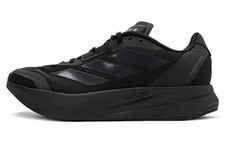 Adidas Duramo Speed Core Black Carbon Cloud White - IE7267 MT