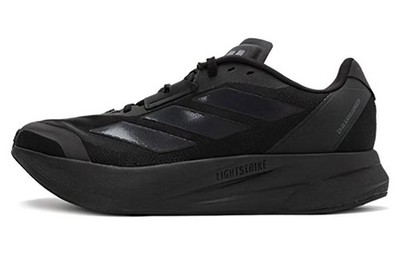 Adidas Duramo Speed Core Black Carbon Cloud White - IE7267 MT