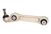 Querlenker Vorderachse Hinten Rechts Oder Unten FÜR BMW - Maxgear 72-2894