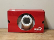 NUEVO PUMA Time Reloj Deportivo Digital Temporizador Gimnasio Correr Atleta. NECESITA BATERÍA NUEVA