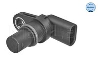 Neu - Meyle 1148000039 Sensor, Nockenwellenposition FüR Audi Cupra Porsche Seat
