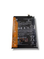 BM4Y Replacement battery For Xiaomi Poco F3 M2012K11AG RedmiK40 4520mAh Premium