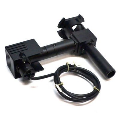 Jeol Lamp Assembly for JSM-6400F Field Emission Scanning Electron Microscope