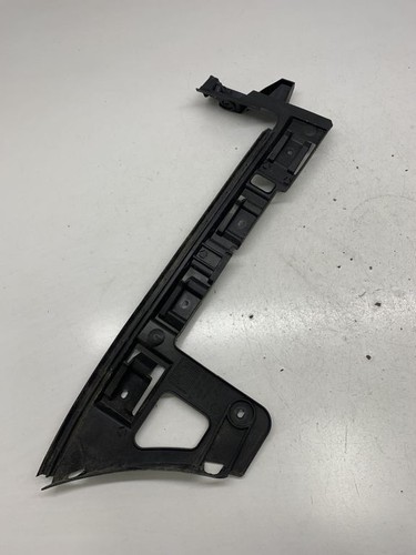 Volkswagen Passat B6 2006 Stoßstange hinten links Halterung DRA15033