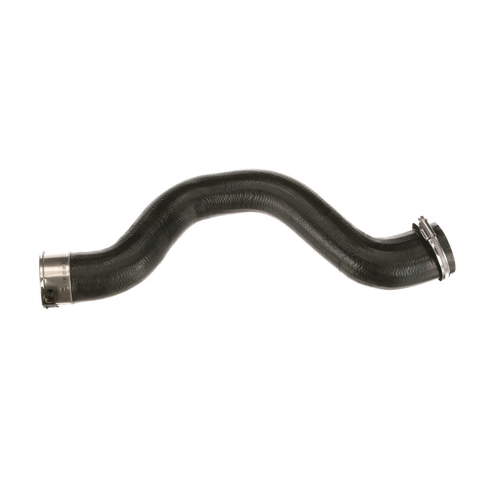Fits GATES GAT09-1479 Charge Air Hose GAT09-1479 Intercooler hose (di ⭐UK Stock⭐