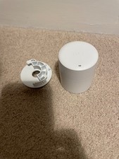 tado° Smart Radiator Thermostat v3 (TRV)