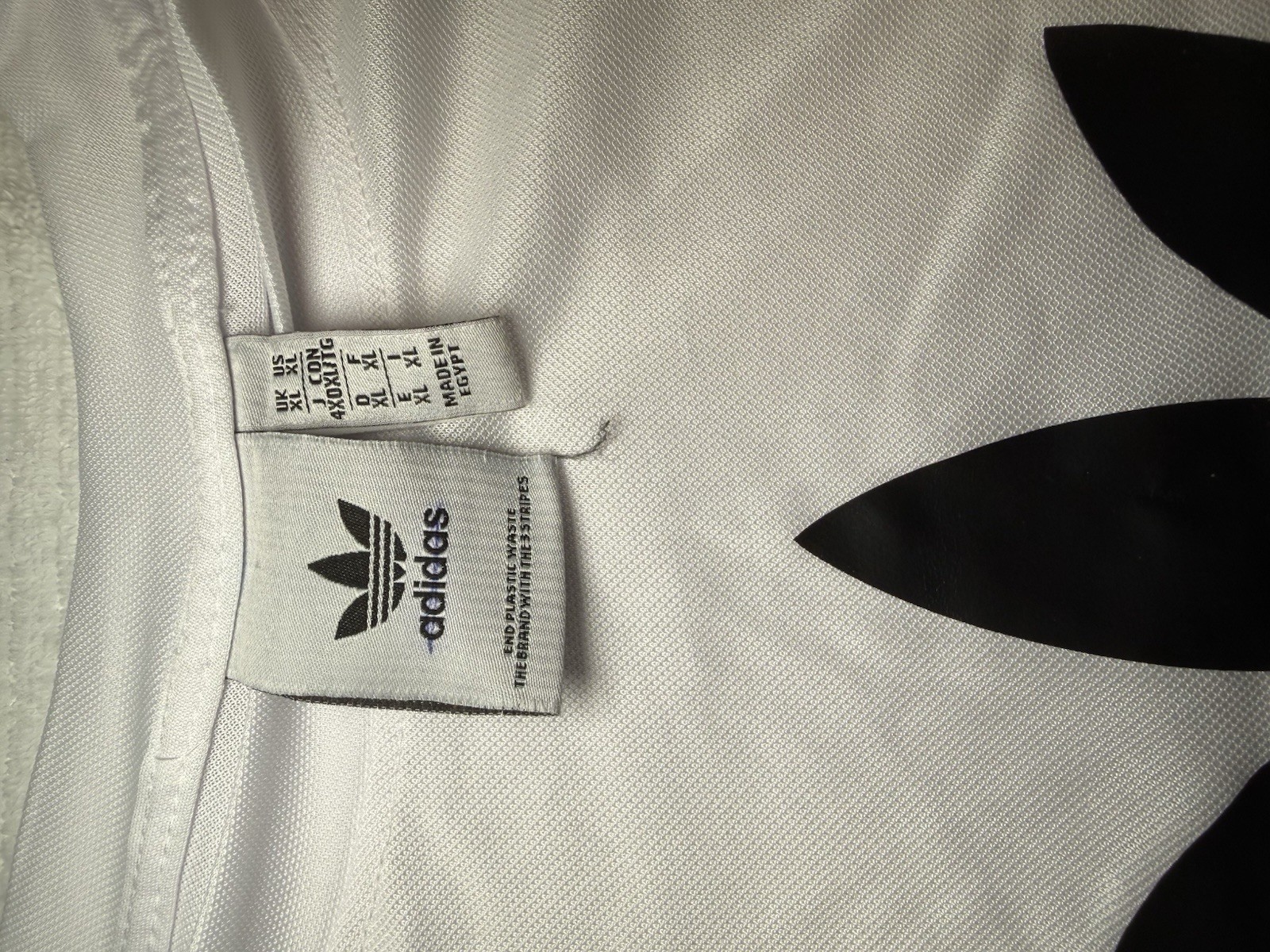 Multiple shirts bundle - image 23