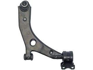DORMAN 520-865 Suspension Control Arm For 04-17 Mazda 3 3 Sport 5 Foto 3 de 3