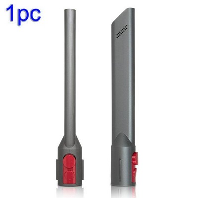Vacuum Cleaner Crevice Tool Nozzle For Dyson V7 V8 V10 V11 SV10 967612-01