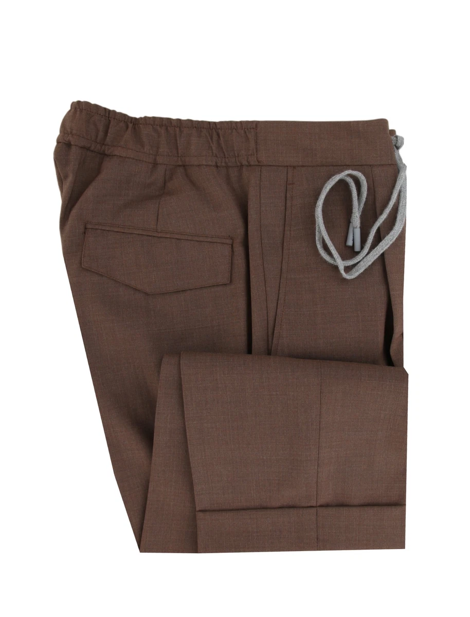 Barba Napoli Men's Pants for sale | eBay