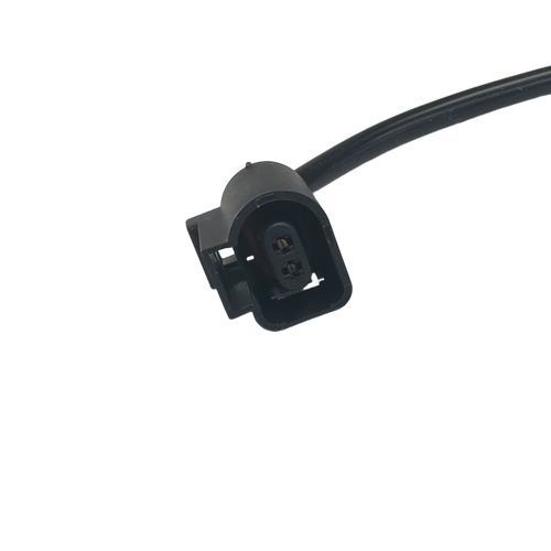 FRONT BRAKE PADS SET WITH SENSORS 4M0698151BP FOR LAMBORGHINI URUS 4M0698151AR - Picture 21 of 21