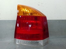 Feu arrière Opel GT