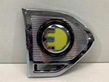 Mini Cooper Countryman F60 2020 Seitenblinker 7414100 FIM7948