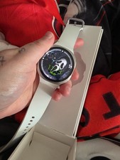 Samsung Watch 8