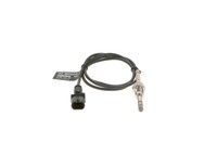 Bosch Sensor, Abgastemperatur 0 986 259 125 FüR Alfa Romeo
