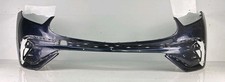 GENUINE MERCEDES BENZ GLC X254 AMG 2023-ON FRONT BUMPER P/N A2548851501