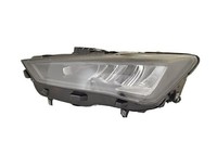 Scheinwerfer Rechts FÜR Seat Leon AB 2020 Full LED