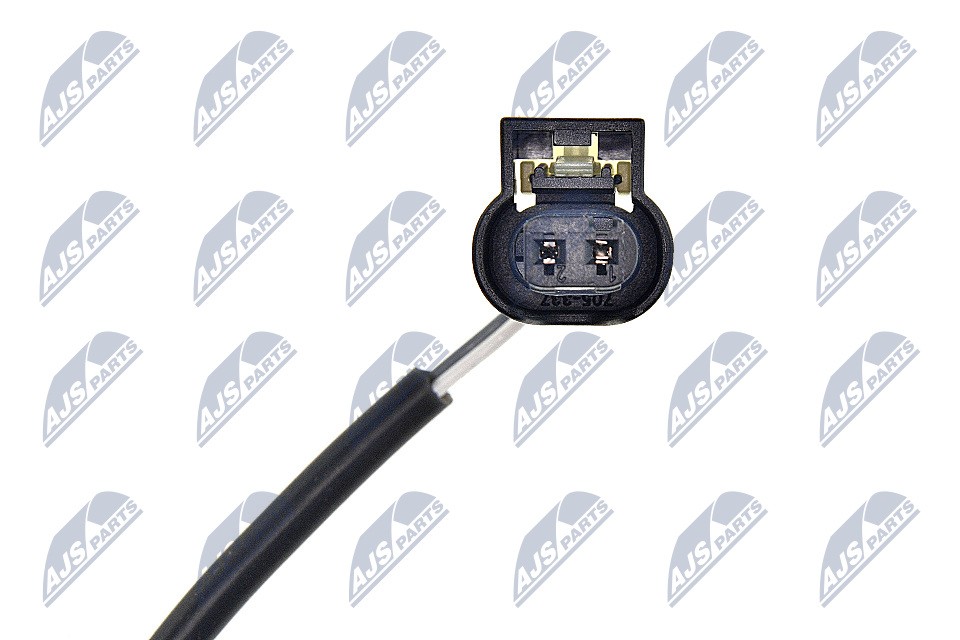 Fits NTY EGT-ME-007 EXHAUST GAS TEMPERATURE SENSOR - Image 7