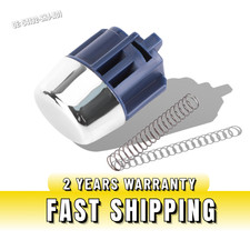 Genuine Shift Lever Push Knob Spring For Honda Odyssey 3.5l 05-10 54132-shj-a01 Genuine Shift Lever Push Knob Spring For Honda Odyssey 3.5l 05-10 54132-shj-a01