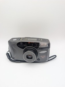 Samsung Af Slim | eBay