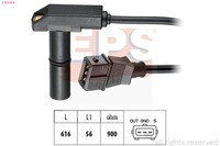 EPS Kurbelwellensensor Impulsgeber 1.953.054 FüR E30 BMW E28 3Er 5Er 320 524 535