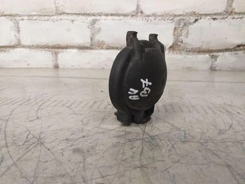 AUDI A4 8EC, B7 Scheinwerferabdeckung 1305219099 2.00 Diesel 2006 31461735