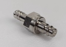 1pc new for Type 25 NW7,8 Quick Coupler 25SBTF10MPN