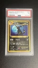Pokemon Neo 2 Discovery #197 Umbreon Holo PSA 7 Near Mint 2000 Japanese
