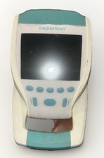Verathon BVI 9400 0570-0190 Bladder Scanner Ultrasound. No Probe Or Cord.  AH
