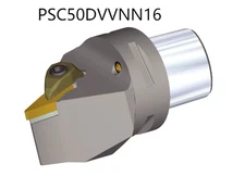 ORIGINAL   1PCS   USER  TOOLS   PSC50DVVNN16