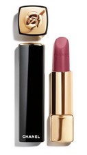 ROUGE ALLURE VELVET 617 CAMÉLIA GRENAT EDITION LIMITÉE