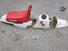 YAMAHA PW50 PW 50..GENUINE