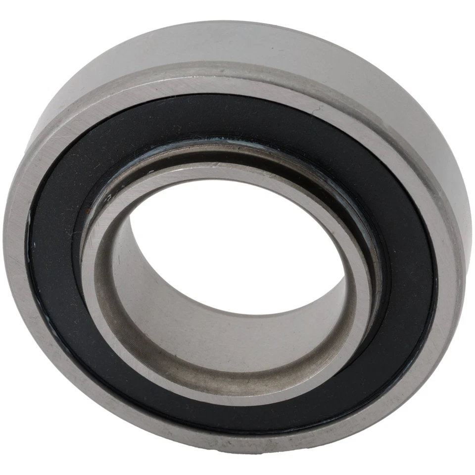 Juego de 2 cojinetes de rueda traseros lado conductor y pasajero para Chevy izquierda derecha Foto 3 de 4