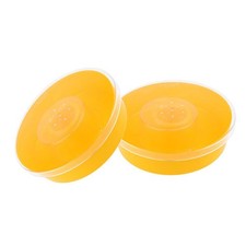 2 Pieces keeping Supplies  Feeder Water Drinking Tool keeper  Tool