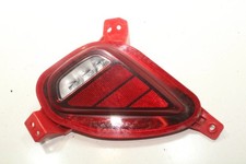 KIA XCEED CD Nebelschlussleuchte rechts 92406-J7310 1.00 Petrol 88kw 32079904