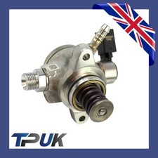 Fuel Pump For Seat Alhambra Ateca Arona Ibiza Leon 1.0 1.5 2015 On Genuine