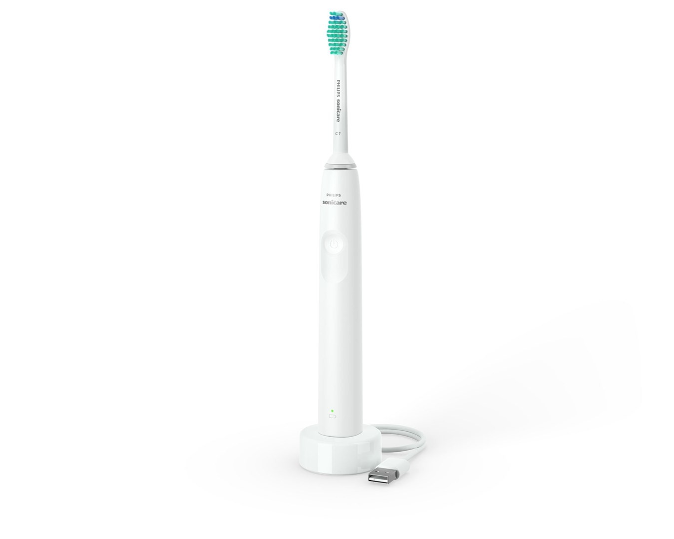 8710103985501 Philips Sonicare Zahnbürste HX3651/13    Philips